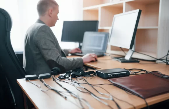 Test poligraf în strategia pentru apărarea legală: Sfaturi pentru avocați