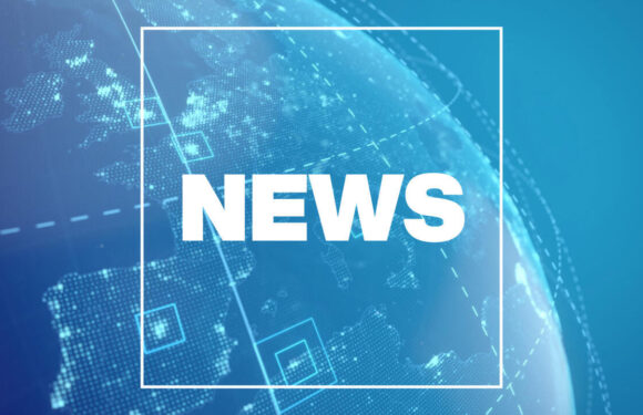 NorMedia – Sursa ta de ştiri independente și analize aprofundate