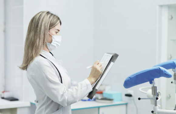 De ce sunt esentiale testele de screening?