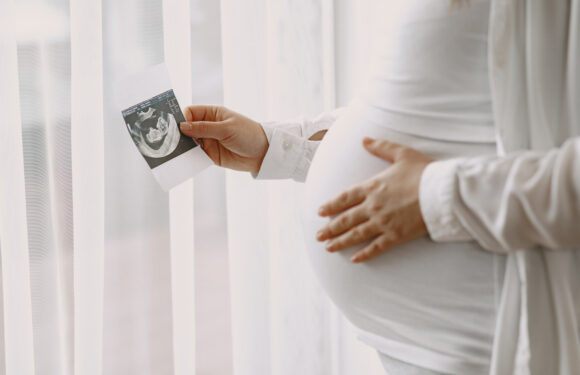 Urmeaza sa devii mamica? Pune in aplicare aceste sfaturi esentiale pentru a avea o sarcina sanatoasa!