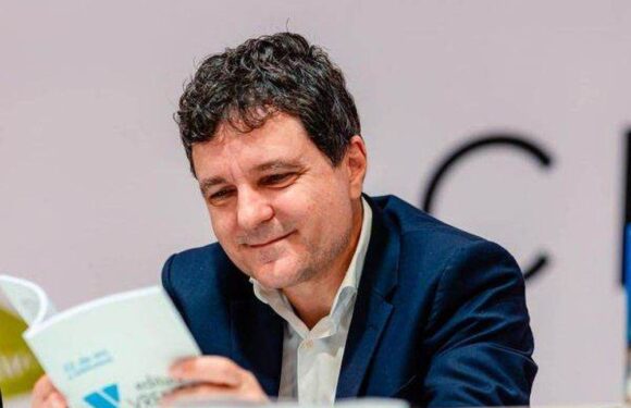 De ce are nevoie România de un candidat independent în 2025