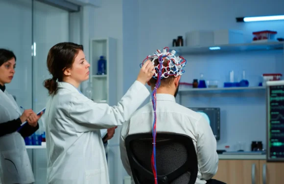 Testul poligraf față în față cu neuroștiințele