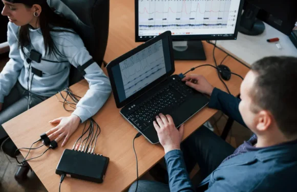 Cum ajută testul poligraf în depistarea fraudelor la locul de muncă