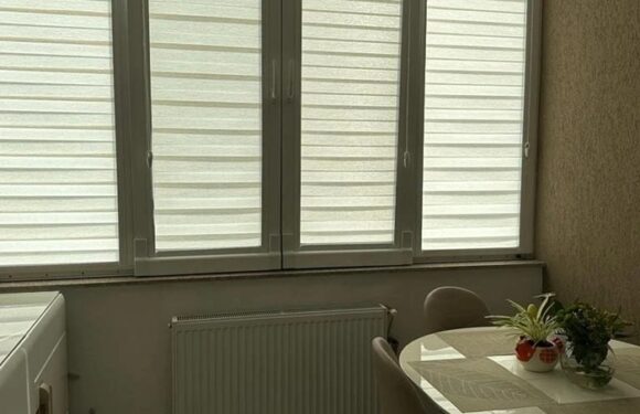 ROLLAR – Expertul tău în rulouri exterioare și rolete textile fabricate în România