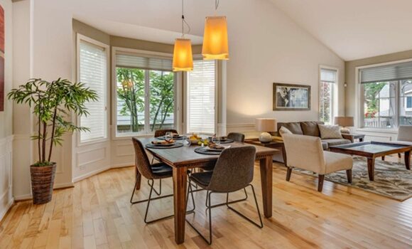 Perfect Design – Alegerea inteligentă pentru ferestre și uși termopan de calitate în București