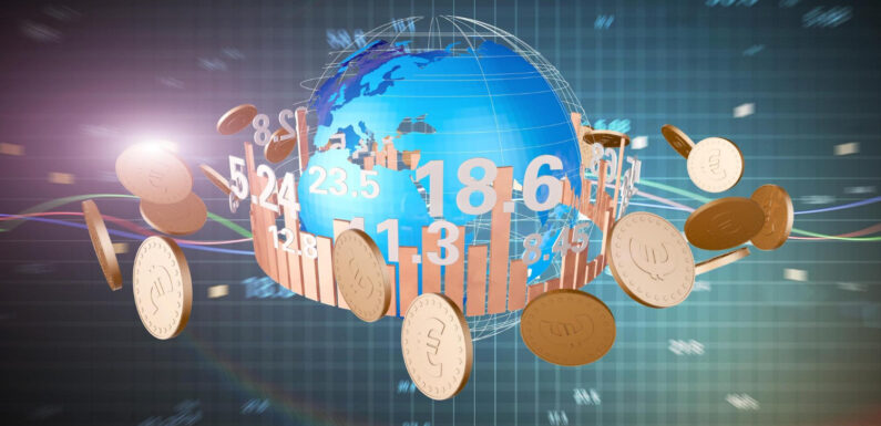 CES București – O platformă strategică pentru viitorul economiei și societății din România