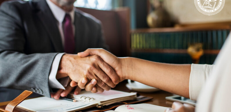 Avocat trafic de droguri: Paşii ESENŢIALI pe care să îi urmezi dacă eşti acuzat de trafic de droguri