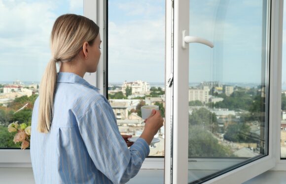 Când e momentul să schimbi ferestrele casei tale? Semne clare că ai nevoie de o schimbare