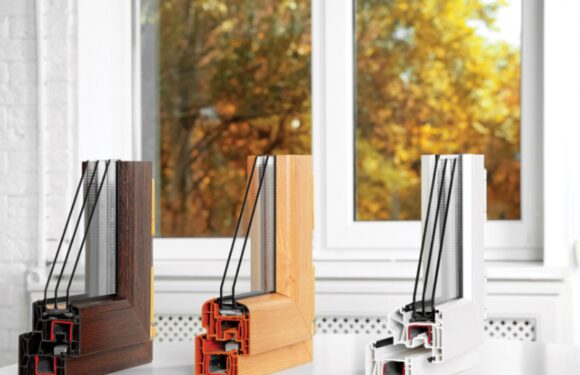 Cum alegi tamplaria PVC in functie de tipul locuintei (casa vs. apartament)!