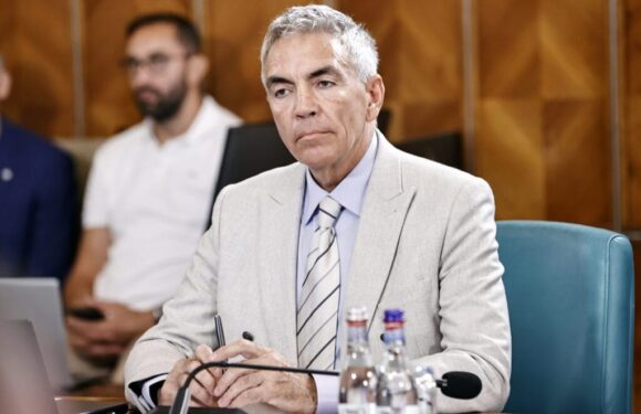 Când sistemul te împinge la colț: Cazul Dragoş Anastasiu și realitatea de care nu vorbește nimeni