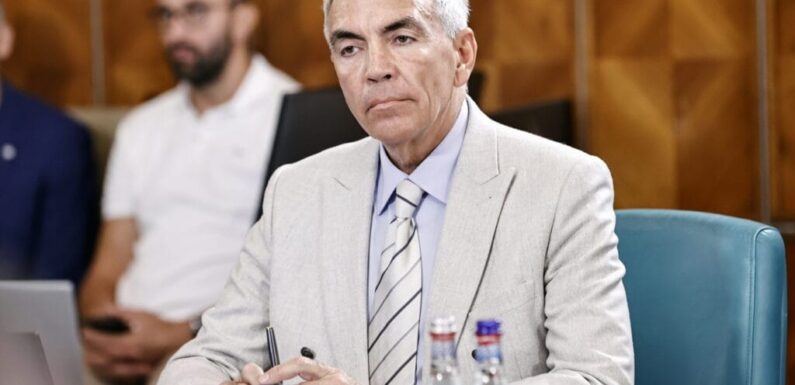 Când sistemul te împinge la colț: Cazul Dragoş Anastasiu și realitatea de care nu vorbește nimeni