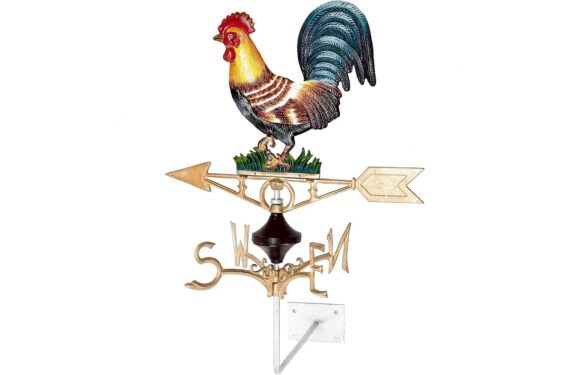 Girueta vintage: O amintire din alte timpuri, readusă în prezent cu eleganță