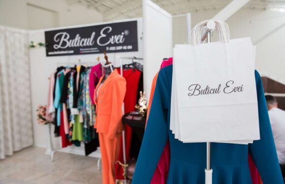 Pagina oficială de Facebook „Buticul Evei” dezactivată de Meta