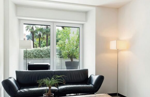 Cassonetti in renovari – Afla cum le integrezi fara lucrari majore!