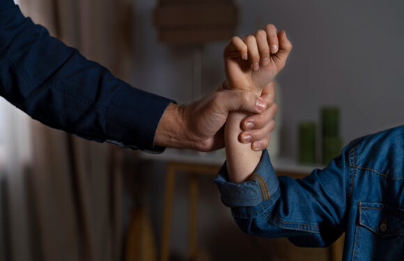 Traficul de persoane: O perspectivă juridică asupra unei plăgi sociale – Ce trebuie să ştii?