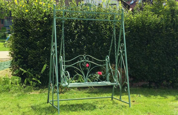 Colțul tău de vară: idei pentru un spațiu de relaxare în aer liber