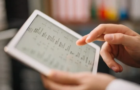 Este testul poligraf o invadare a intimității?