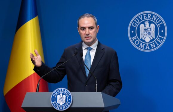 Alexandru Nazare dezminte acuzațiile: „Nu există niciun «jaf fiscal» – regulile TVA au rămas neschimbate!”