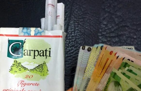 Producătorul țigărilor Carpați și Snagov, datorii la ANAF de 649 mil. lei, intră în concordat preventiv