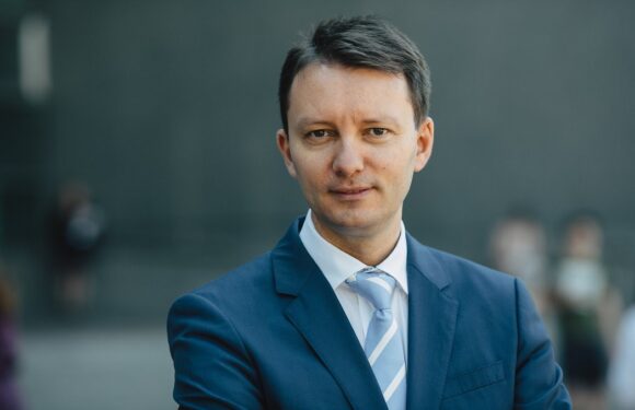 Siegfried Mureşan, voce activă a României la Bruxelles