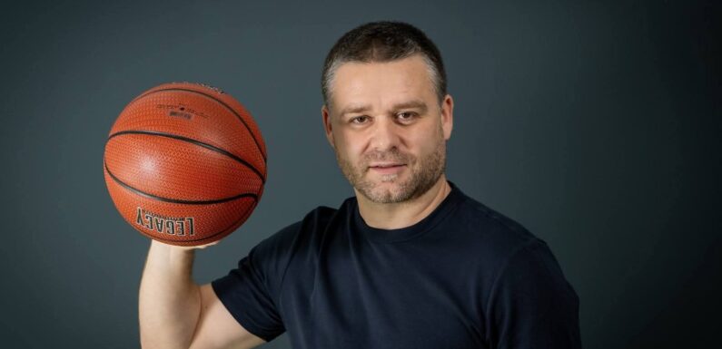 55 de întrebări şi răspunsuri cu Ciprian Ciucu: „Mă voi ocupa prioritar de curățenia și întreținerea orașului”