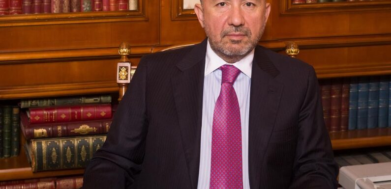 Dragoş Dobrescu – vizionarul care aduce inovația verde în peisajul imobiliar al Capitalei