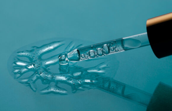 Diferența dintre acidul hialuronic și botox. Ce trebuie să știi înainte de injectare