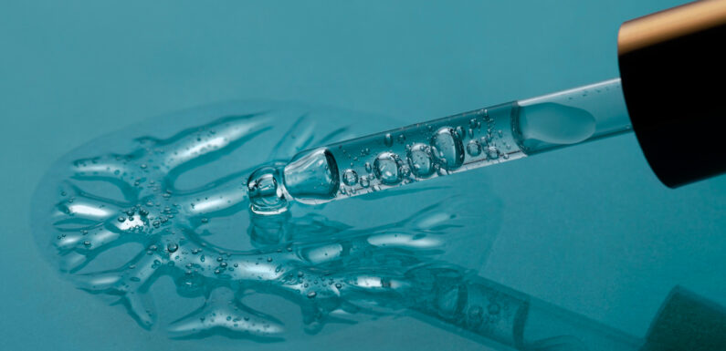 Diferența dintre acidul hialuronic și botox. Ce trebuie să știi înainte de injectare