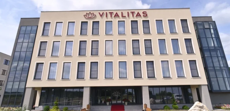 Vitalitas, proiectul lui Dragoş Dobrescu, primul centru care oferă neurofeedback pentru seniori