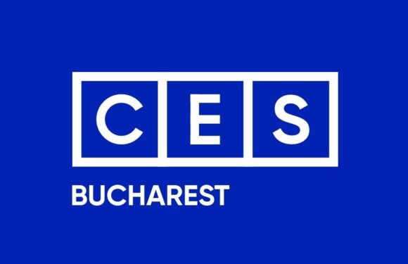 CES Bucharest – O platformă pentru progresul economic și social al României