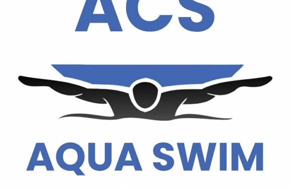 Cursuri inot iarna – cum tinem copiii activi in sezonul rece