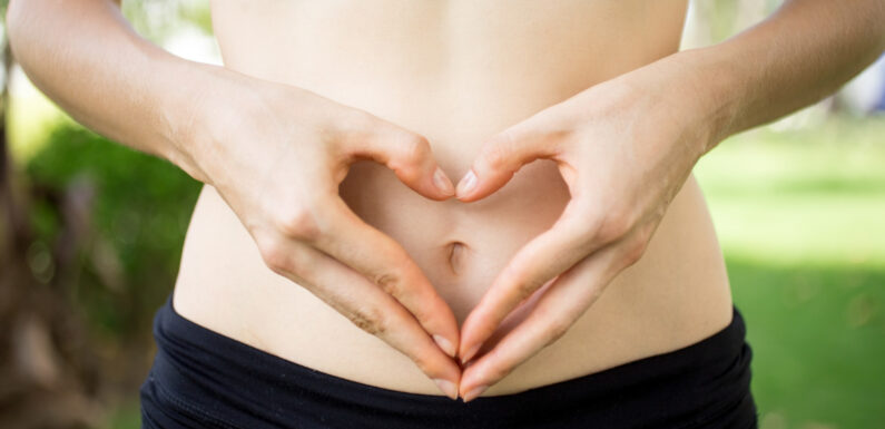 Flora intestinală „distrusă”: ce înseamnă, de fapt, disbioza și care sunt simptomele