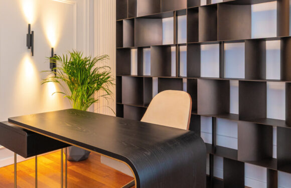 Redefinirea luxului în România printr-un concept rezidențial fără precedent