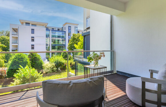 De ce tot mai mulți oameni aleg să locuiască în chirie – confort, libertate și rafinament în același loc