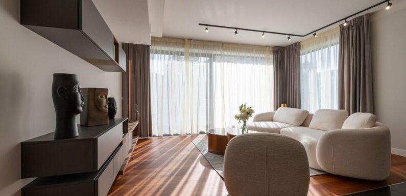 Închirierea de imobile – libertatea de a trăi frumos, fără constrângeri