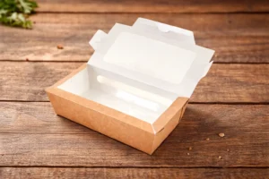 Ambalaje de unică folosinţă