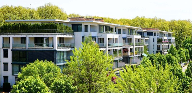 De ce închirierea a devenit alegerea celor care prețuiesc calitatea vieții