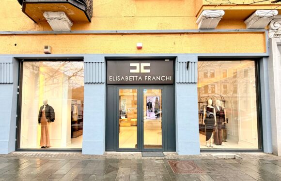 Redefinirea luxului în Transilvania: CAPOD’OPERA deschide magazin în Cluj-Napoca