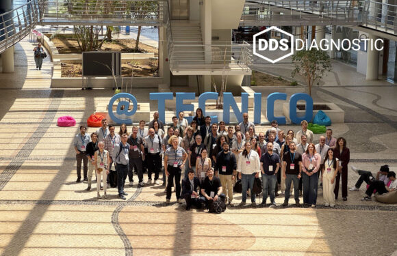 Românii de la DDS Diagnostic, singurul IMM din Europa de Est selectat în proiectul european de cercetare biomedicală UNLOOC